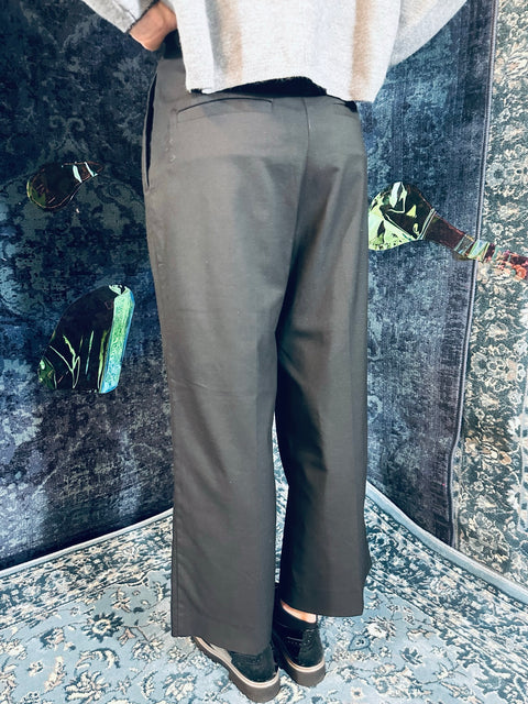 Hose "Monki"