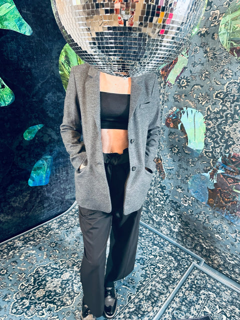 Blazer "Globus"
