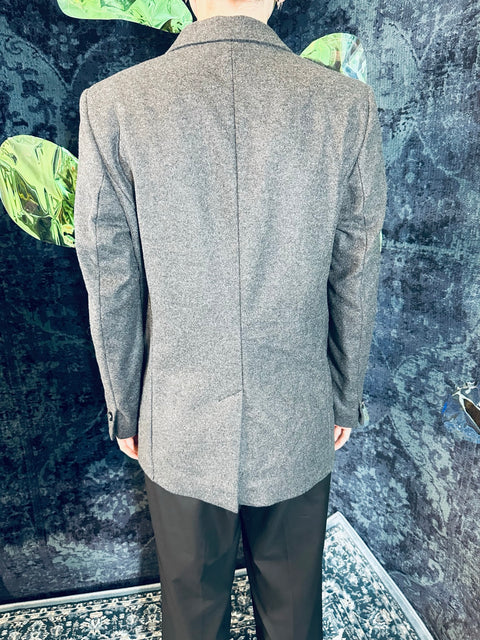 Blazer "Globus"