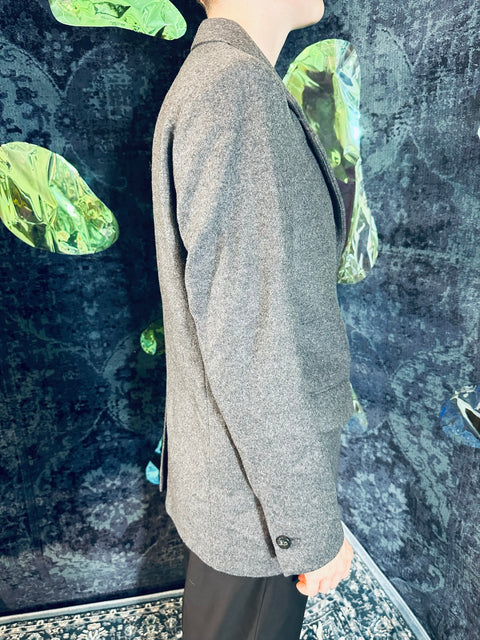Blazer "Globus"