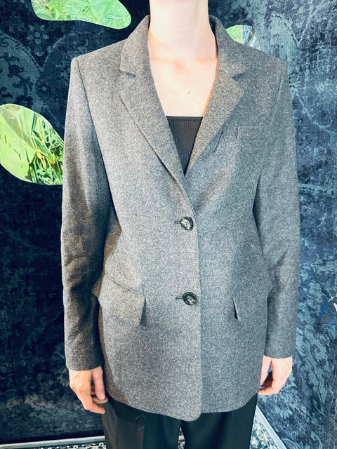 Blazer "Globus"