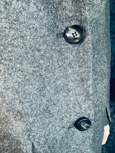 Blazer "Globus"