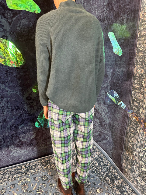 Pullover "Cashmere"