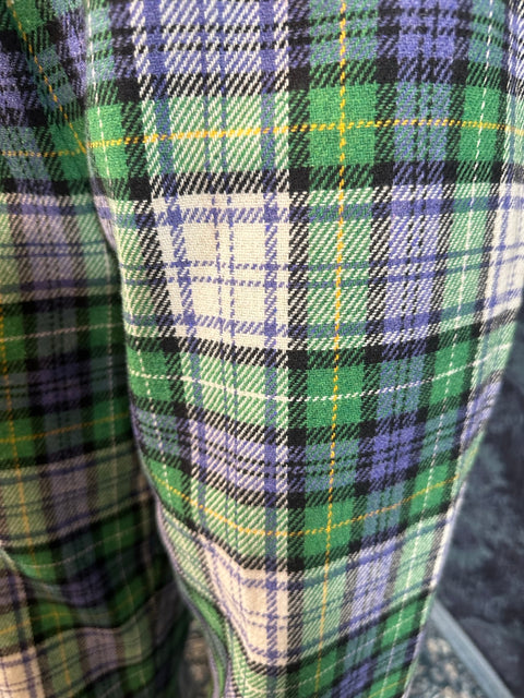 Hose "Nolabel"