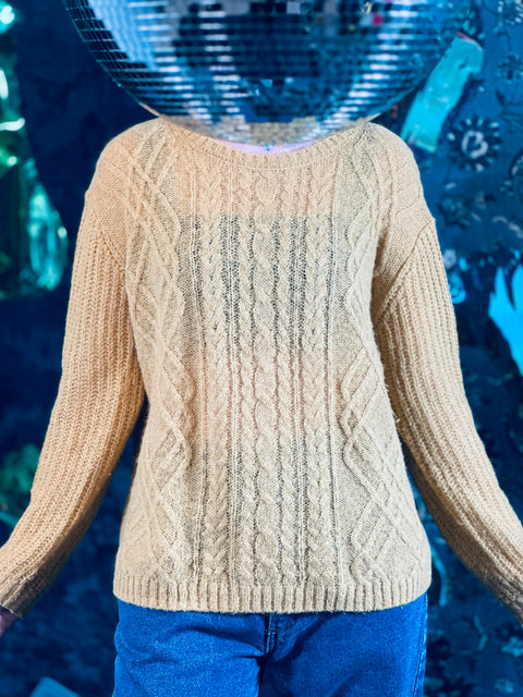 Pullover "Esprit"