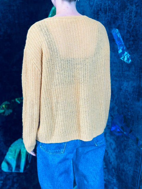 Pullover "Esprit"