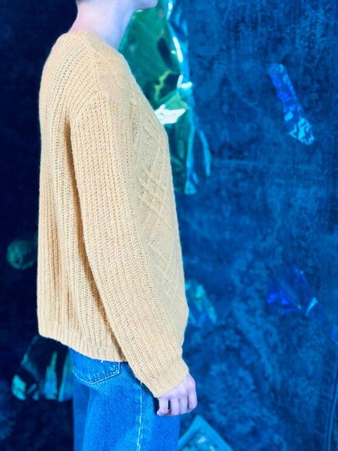 Pullover "Esprit"