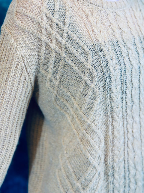 Pullover "Esprit"