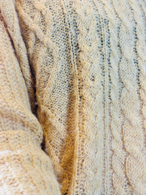 Pullover "Esprit"