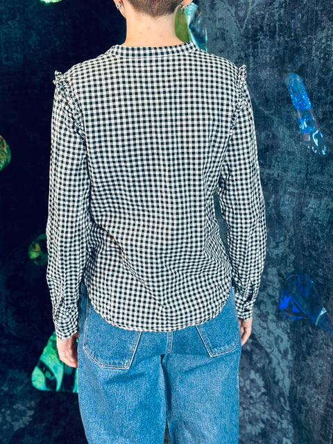Bluse "H&M"