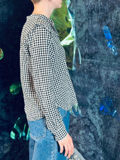 Bluse "H&M"