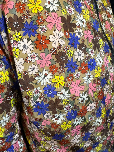 Steppjacke "Marccain"