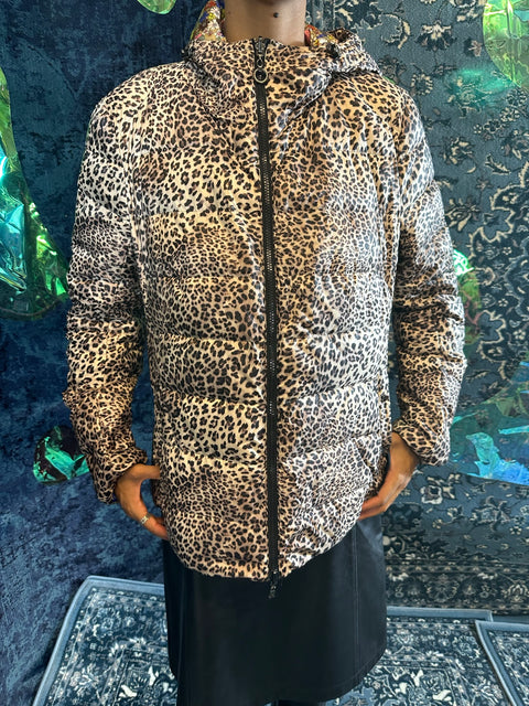 Steppjacke "Marccain"
