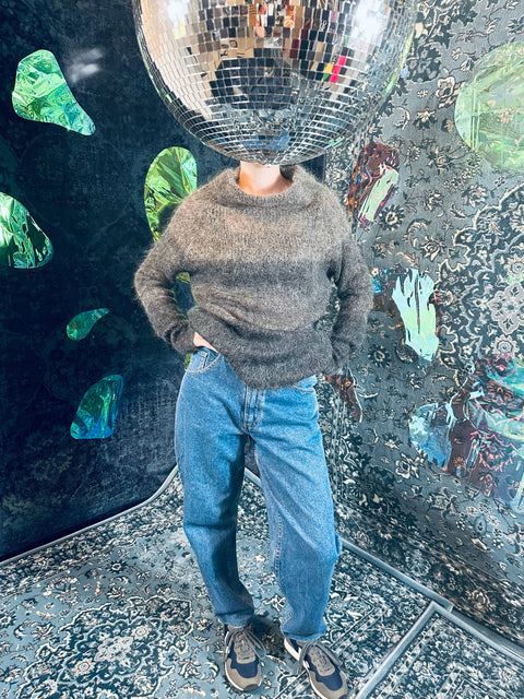 Pullover "Anette Görtz"