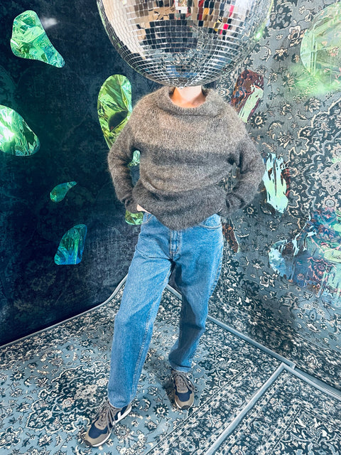 Pullover "Anette Görtz"