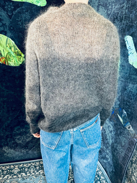 Pullover "Anette Görtz"
