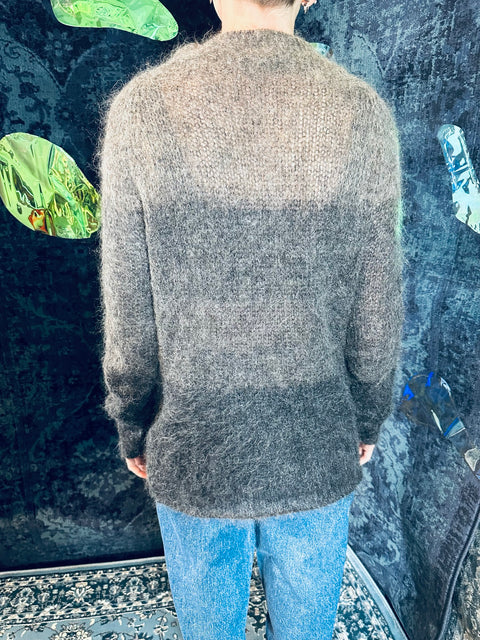 Pullover "Anette Görtz"