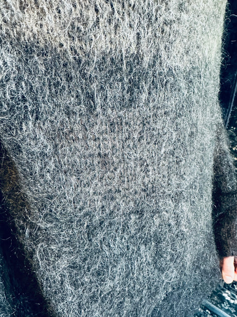 Pullover "Anette Görtz"