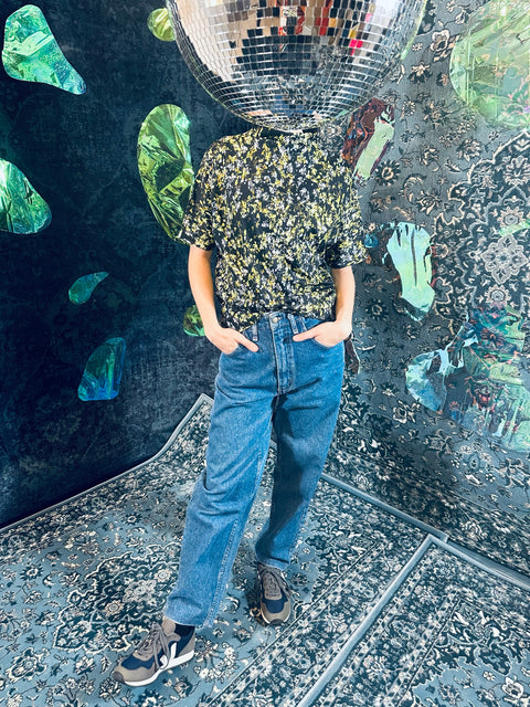 Shirt "COS"