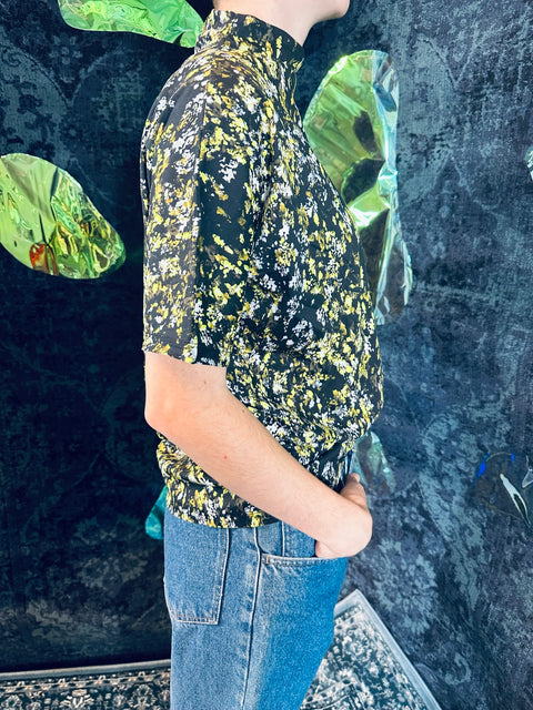 Shirt "COS"