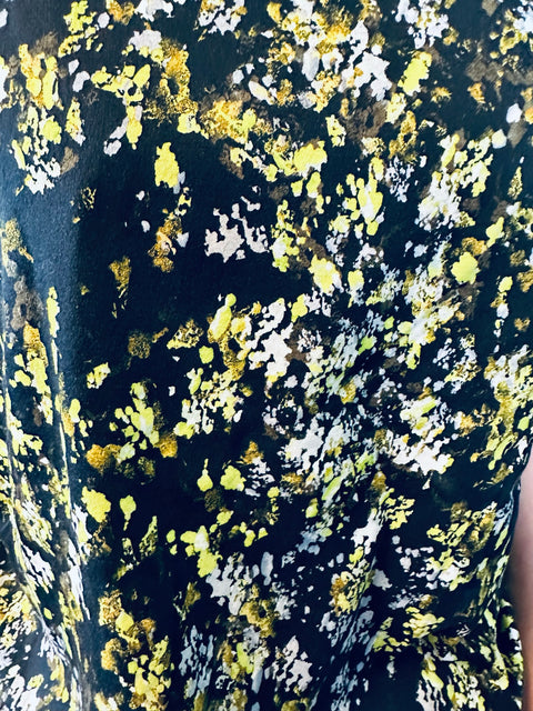 Shirt "COS"