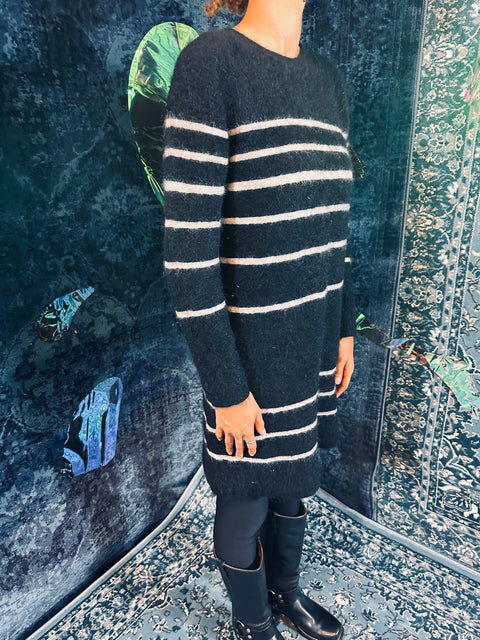 Kleid "MaxMara"
