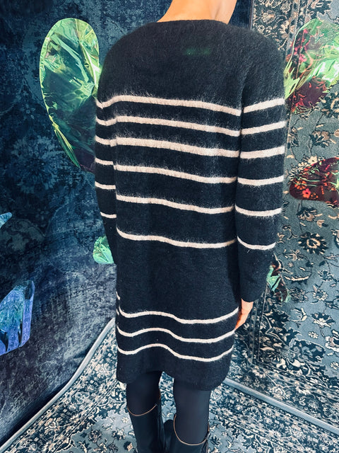 Kleid "MaxMara"