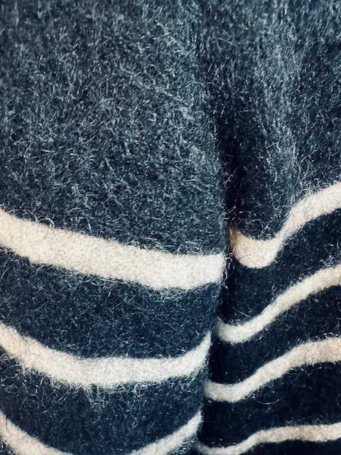 Kleid "MaxMara"