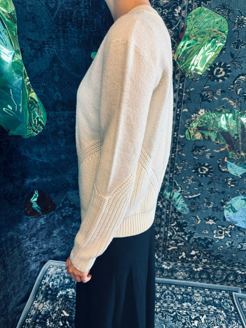 Pullover "Woolrich"