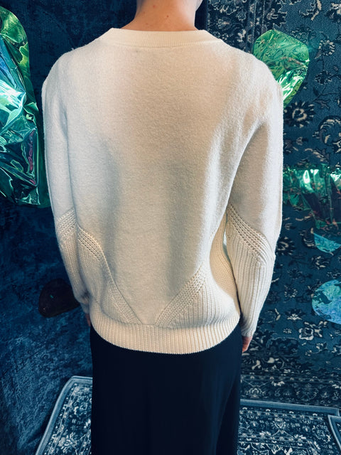 Pullover "Woolrich"