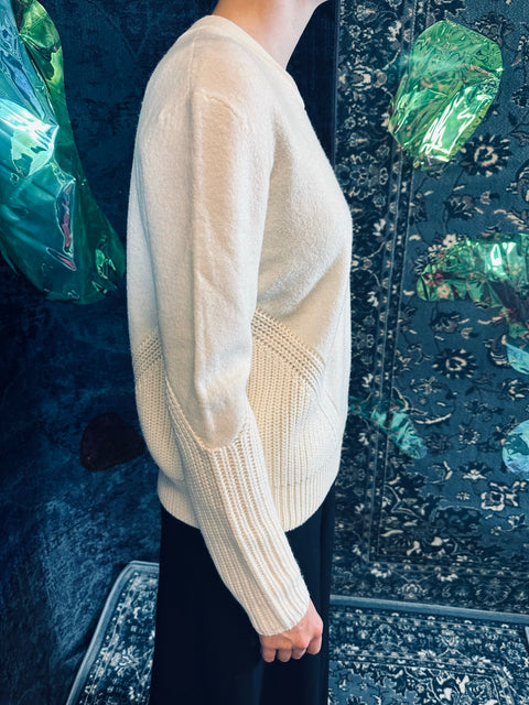 Pullover "Woolrich"