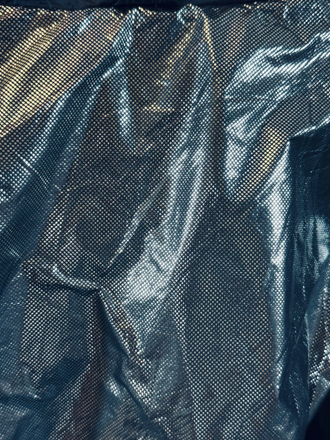 Steppjacke " Nolabel"