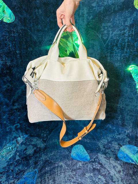 Henkeltasche "Gianni Chiarini"