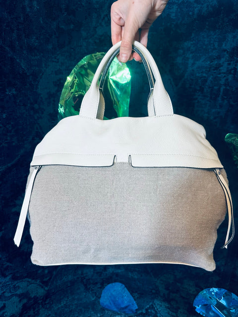 Henkeltasche "Gianni Chiarini"
