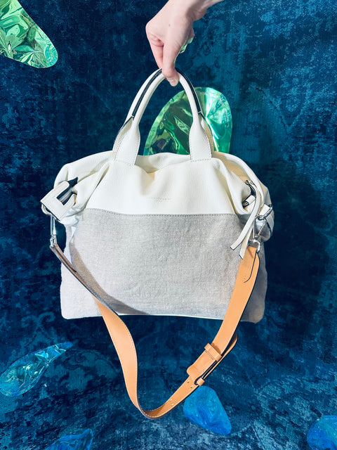 Henkeltasche "Gianni Chiarini"