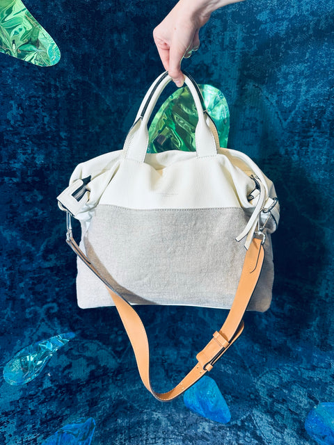 Henkeltasche "Gianni Chiarini"