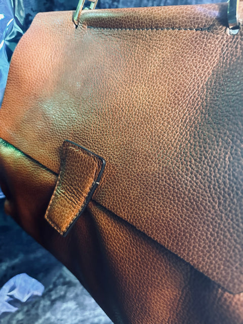 Henkeltasche "Gianni Chiarini"