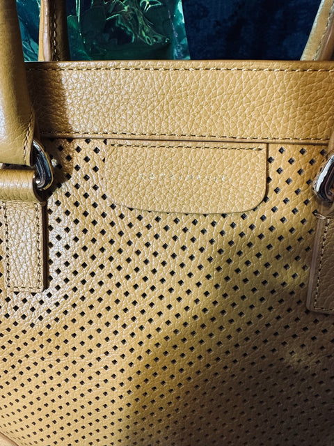 Henkeltasche "Coccinelle"