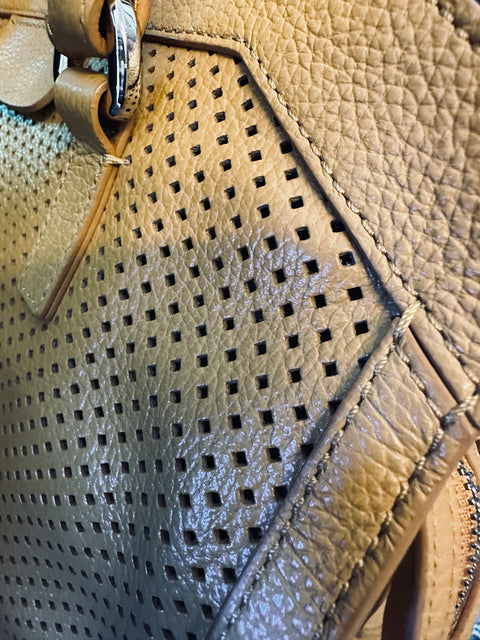Henkeltasche "Coccinelle"