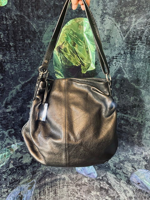 Henkeltasche "Furla"
