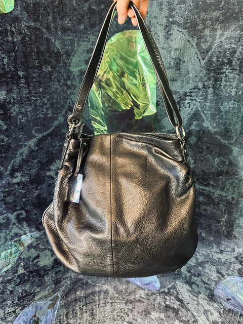 Henkeltasche "Furla"
