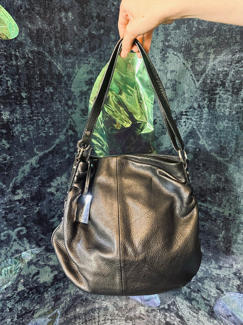 Henkeltasche "Furla"