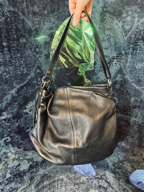 Henkeltasche "Furla"
