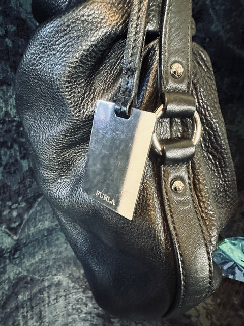 Henkeltasche "Furla"