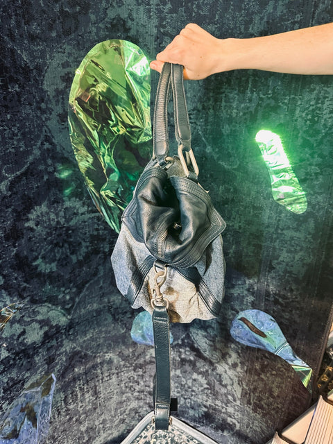 Henkeltasche "Liebeskind"