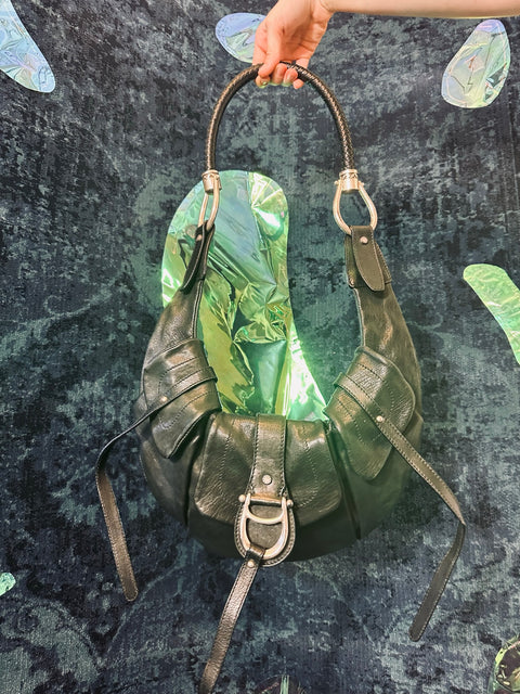 Henkeltasche "Aigne"