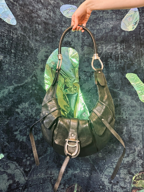 Henkeltasche "Aigne"