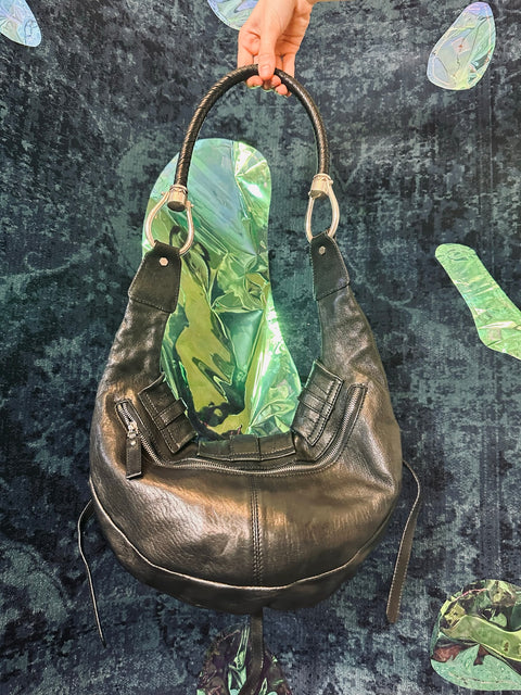 Henkeltasche "Aigne"