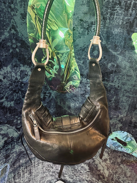 Henkeltasche "Aigne"