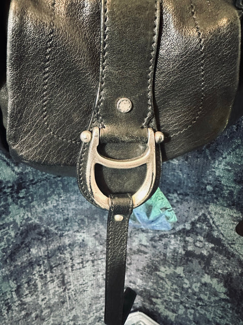 Henkeltasche "Aigne"